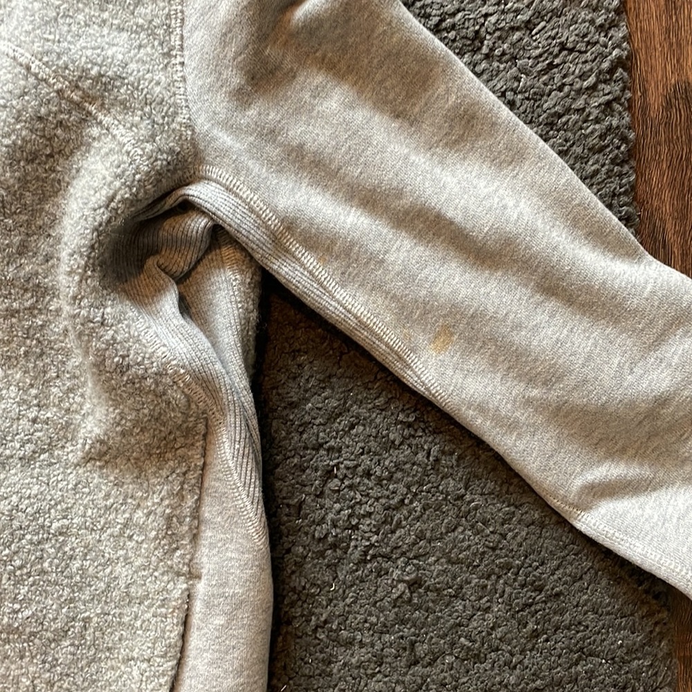 Lululemon Jacket - Picture 7 of 7